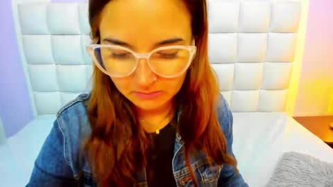 Teresa online show from 01-13-26, 06:24