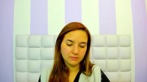 Teresa online show from 02-02-26, 04:49