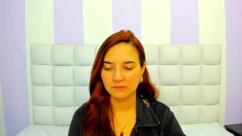 Teresa online show from 02-11-26, 02:00