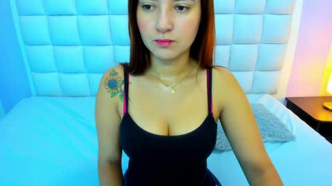 Teresa online show from 03-31-26, 01:11