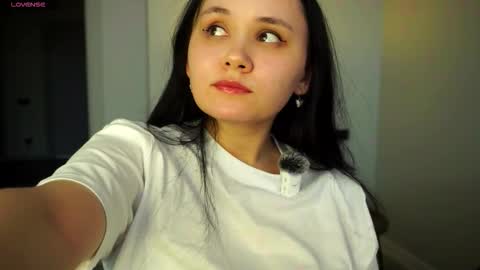 Liza online show from 02-23-26, 06:33