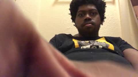 Snapshot of tericmidnight chatting on 12-15-25, 06:39 Call me Jason online show from 12-15-25, 06:39