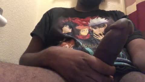 Call me Jason online show from 01-10-26, 02:41