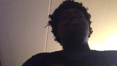 Call me Jason online show from 03-08-26, 05:22