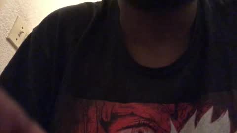 Call me Jason online show from 03-25-26, 12:27