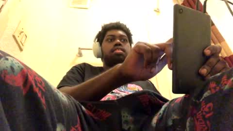 Call me Jason online show from 05-08-26, 07:14