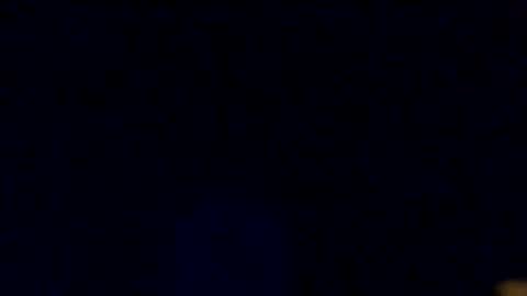 Call me Jason online show from 05-21-26, 10:50
