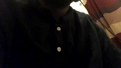 Call me Jason online show from 06-07-26, 02:21