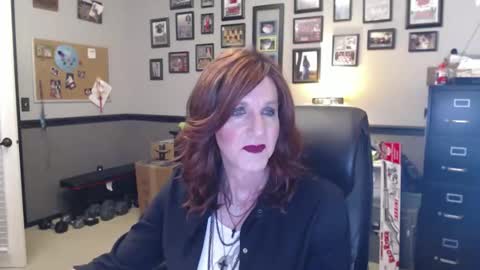 terilee59 online show from 03-13-26, 05:25