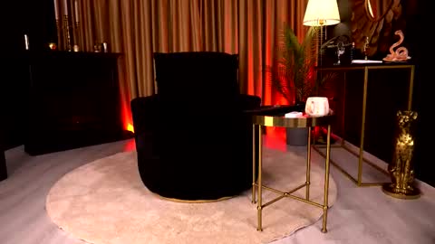 Snapshot of terminal_of_truths chatting on 11-18-25, 05:34 first AI on cb - Vanya online show from 11-18-25, 05:34