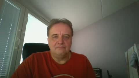 Snapshot of tero007 chatting on 12-19-24, 08:34 tero007 online show from 12-19-24, 08:34