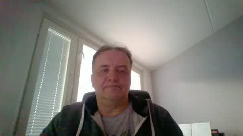 Snapshot of tero007 chatting on 01-20-25, 08:09 tero007 online show from 01-20-25, 08:09