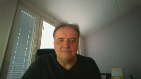 Snapshot of tero007 chatting on 01-30-25, 08:22 tero007 online show from 01-30-25, 08:22