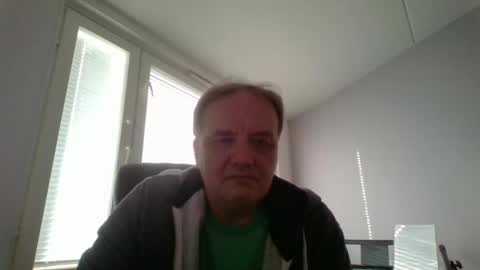 Snapshot of tero007 chatting on 02-20-25, 08:28 tero007 online show from 02-20-25, 08:28
