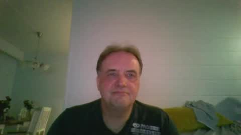 Snapshot of tero007 chatting on 10-25-25, 06:46 tero007 online show from 10-25-25, 06:46