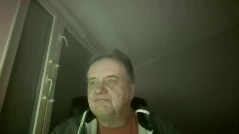 tero007 online show from 02-06-26, 03:48