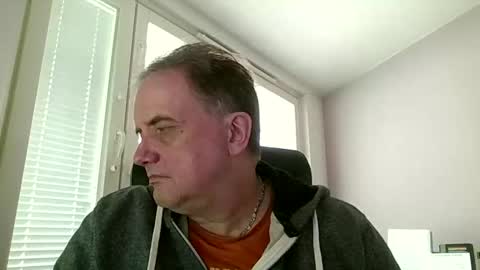 tero007 online show from 02-27-26, 01:22