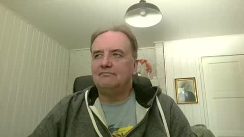 tero007 online show from 04-21-26, 11:05