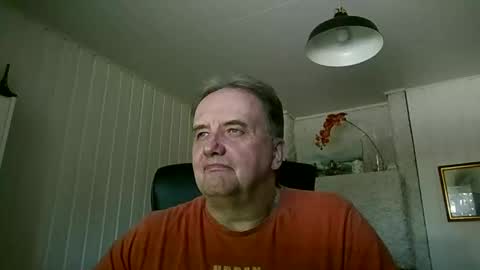 tero007 online show from 04-27-26, 03:10