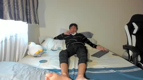 Juanfe  online show from 12-28-24, 08:58