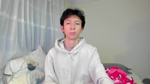 Juanfe  online show from 01-06-25, 03:53