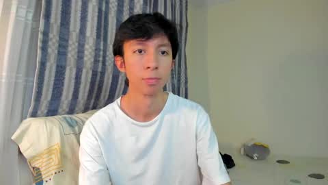 Juanfe  online show from 01-12-25, 07:00