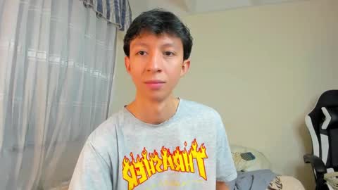 Juanfe  online show from 01-21-25, 12:46