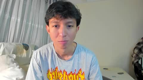 Juanfe  online show from 01-21-25, 03:48