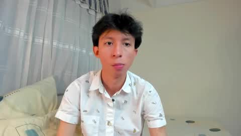 Juanfe  online show from 01-23-25, 01:19