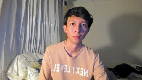 Juanfe  online show from 01-26-25, 08:57