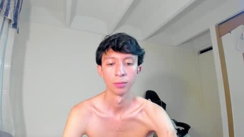 Juanfe  online show from 01-29-25, 04:47