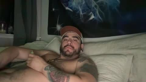 terppapi online show from 02-20-26, 11:32