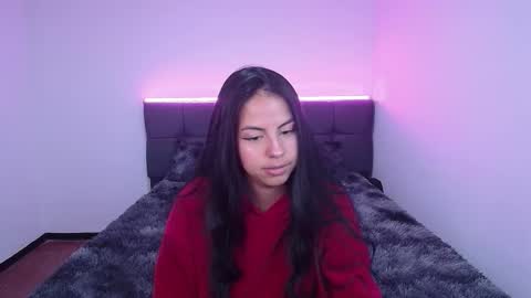 Snapshot of terra_gt chatting on 02-24-26, 05:33 terra online show from 02-24-26, 05:33