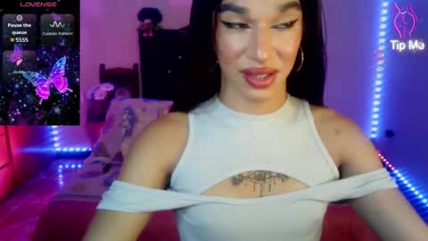 Snapshot of terra_obsession chatting on 03-23-26, 06:45 Terra obsession online show from 03-23-26, 06:45