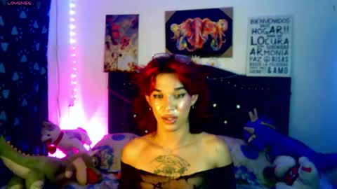 Snapshot of terra_obsession chatting on 06-08-26, 12:25 Terra obsession online show from 06-08-26, 12:25