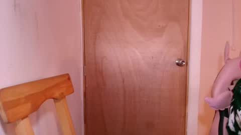 Terra Elowen online show from 01-18-26, 11:25