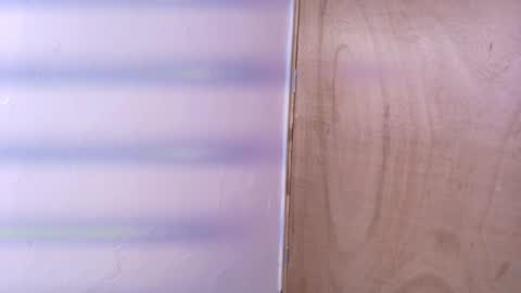 Terra Elowen online show from 02-28-26, 11:22