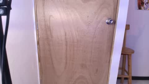 Terra Elowen online show from 03-03-26, 11:27