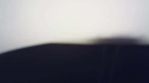 Terra Elowen online show from 03-21-26, 02:42