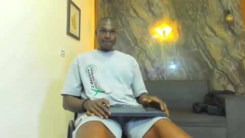 terranze_z online show from 03-09-25, 07:05