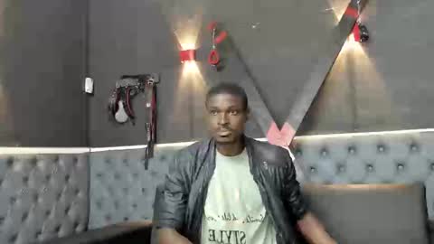 terranze_z online show from 09-20-25, 08:21