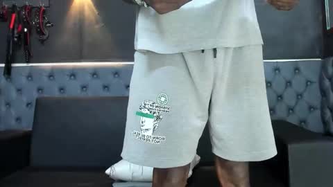 terranze_z online show from 09-29-25, 08:13