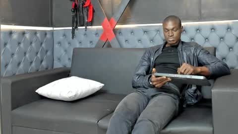 terranze_z online show from 10-01-25, 08:15