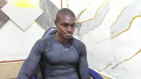 terranze_z online show from 10-03-25, 04:09