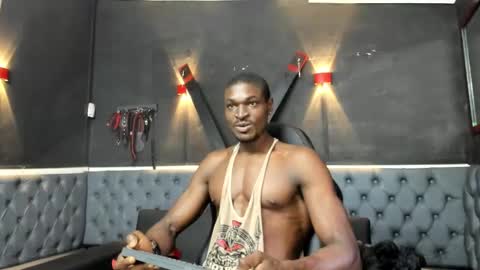 terranze_z online show from 10-16-25, 09:05