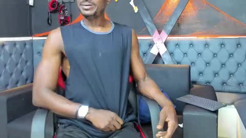 terranze_z online show from 10-26-25, 08:37