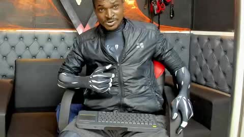 terranze_z online show from 10-29-25, 06:48