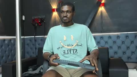 terranze_z online show from 11-03-25, 08:21