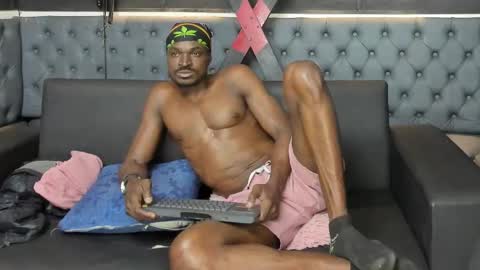 terranze_z online show from 11-21-25, 09:02