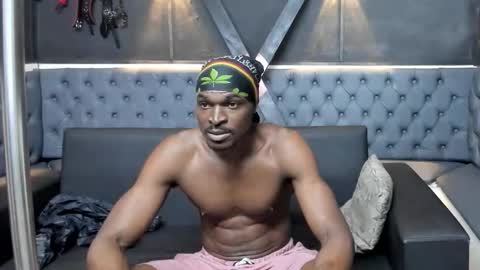 terranze_z online show from 01-08-26, 07:16